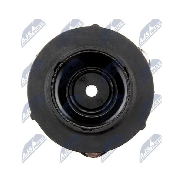 Supporto Ammortizzatore Anteriore Toyota Land Cruiser 120 2002-2009 / 150 2009+ / FJ Cruiser J10 / 15 2006+ – foto 4