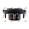 Supporto Ammortizzatore Anteriore Toyota Land Cruiser 120 2002-2009 / 150 2009+ / FJ Cruiser J10 / 15 2006+ – foto 5