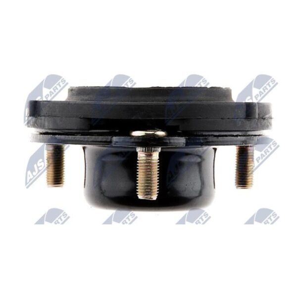 Supporto Ammortizzatore Anteriore Toyota Land Cruiser 120 2002-2009 / 150 2009+ / FJ Cruiser J10 / 15 2006+ – foto 5