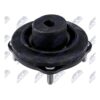Supporto Ammortizzatore Anteriore Toyota Land Cruiser 200 2007+ / Lexus LX460 / LX570 2007+, originale 48609-60080