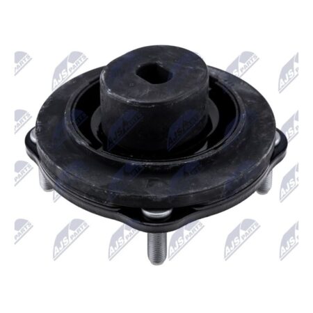 Supporto Ammortizzatore Anteriore Toyota Land Cruiser 200 2007+ / Lexus LX460 / LX570 2007+, originale 48609-60080