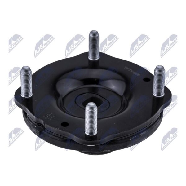 Supporto Ammortizzatore Anteriore Toyota Land Cruiser 200 2007+ / Lexus LX460 / LX570 2007+ – foto 2