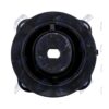 Supporto Ammortizzatore Anteriore Toyota Land Cruiser 200 2007+ / Lexus LX460 / LX570 2007+ – foto 3