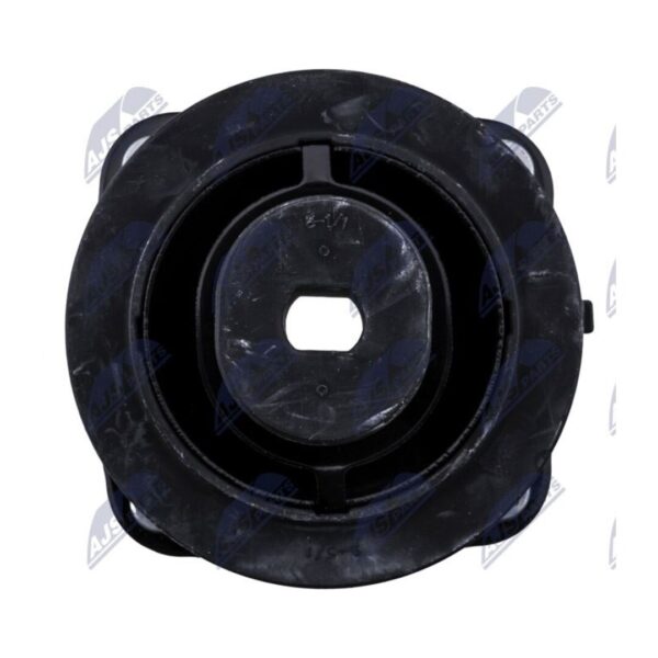 Supporto Ammortizzatore Anteriore Toyota Land Cruiser 200 2007+ / Lexus LX460 / LX570 2007+ – foto 3