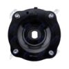 Supporto Ammortizzatore Anteriore Toyota Land Cruiser 200 2007+ / Lexus LX460 / LX570 2007+ – foto 4