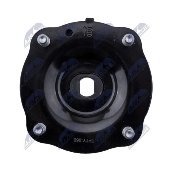 Supporto Ammortizzatore Anteriore Toyota Land Cruiser 200 2007+ / Lexus LX460 / LX570 2007+ – foto 4