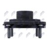Supporto Ammortizzatore Anteriore Toyota Land Cruiser 200 2007+ / Lexus LX460 / LX570 2007+ – foto 5