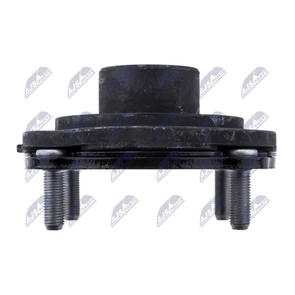 Supporto Ammortizzatore Anteriore Toyota Land Cruiser 200 2007+ / Lexus LX460 / LX570 2007+ – foto 5