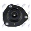 Supporto Ammortizzatore Anteriore Toyota Picnic 1996-2001, originale TSS-022, 48609-44011