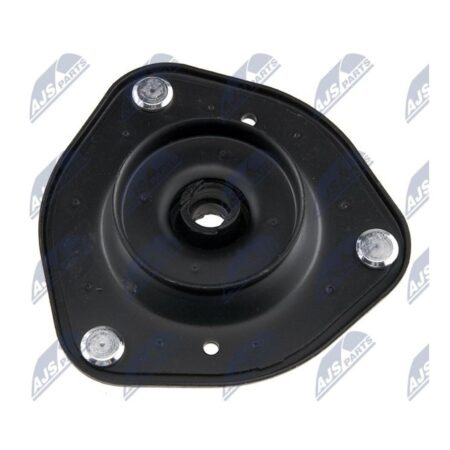 Supporto Ammortizzatore Anteriore Toyota Picnic 1996-2001, originale TSS-022, 48609-44011