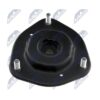 Supporto Ammortizzatore Anteriore Toyota Picnic 1996-2001 – foto 2