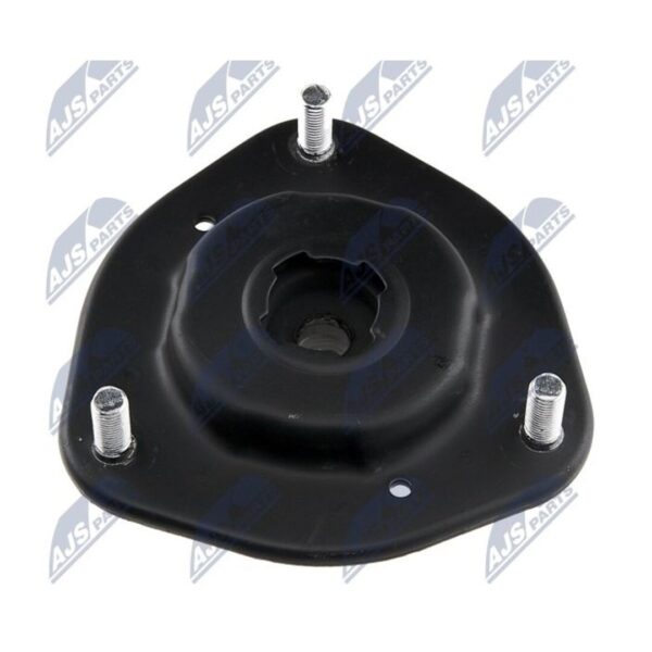 Supporto Ammortizzatore Anteriore Toyota Picnic 1996-2001 – foto 2
