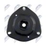 Supporto Ammortizzatore Anteriore Toyota Picnic 1996-2001 – foto 3