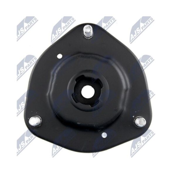 Supporto Ammortizzatore Anteriore Toyota Picnic 1996-2001 – foto 3