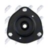 Supporto Ammortizzatore Anteriore Toyota Picnic 1996-2001 – foto 4