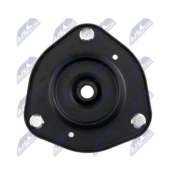 Supporto Ammortizzatore Anteriore Toyota Picnic 1996-2001 – foto 4