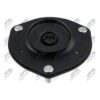 Supporto Ammortizzatore Anteriore Toyota Previa ACR / CLR30 2000-2006, originale TSS-056, 48609-28020