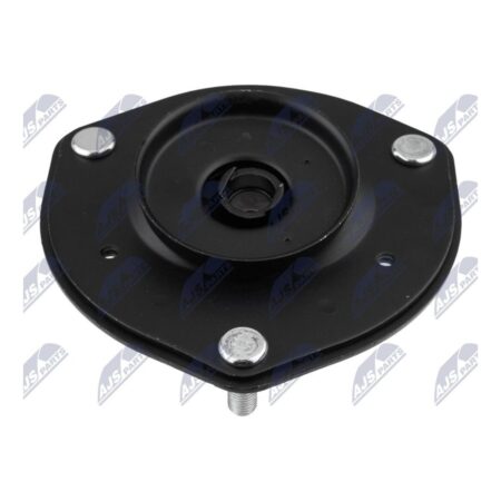 Supporto Ammortizzatore Anteriore Toyota Previa ACR / CLR30 2000-2006, originale TSS-056, 48609-28020