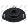 Supporto Ammortizzatore Anteriore Toyota Previa ACR / CLR30 2000-2006 – foto 2