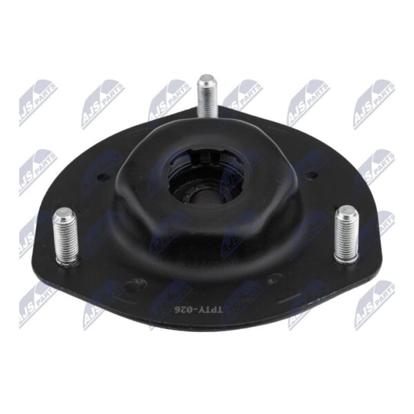 Supporto Ammortizzatore Anteriore Toyota Previa ACR / CLR30 2000-2006 – foto 2