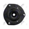 Supporto Ammortizzatore Anteriore Toyota Previa ACR / CLR30 2000-2006 – foto 3