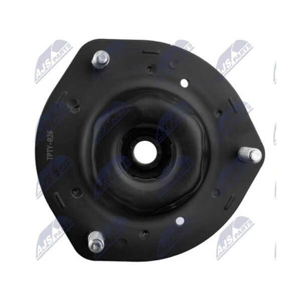Supporto Ammortizzatore Anteriore Toyota Previa ACR / CLR30 2000-2006 – foto 3
