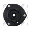 Supporto Ammortizzatore Anteriore Toyota Previa ACR / CLR30 2000-2006 – foto 4