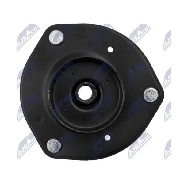 Supporto Ammortizzatore Anteriore Toyota Previa ACR / CLR30 2000-2006 – foto 4