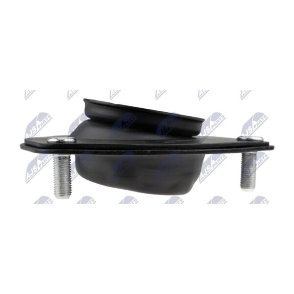 Supporto Ammortizzatore Anteriore Toyota Previa ACR / CLR30 2000-2006 – foto 5