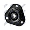 Supporto Ammortizzatore Anteriore Toyota Previa TCR10 / 20 1990-1999, originale 001770802150, 87-488-A