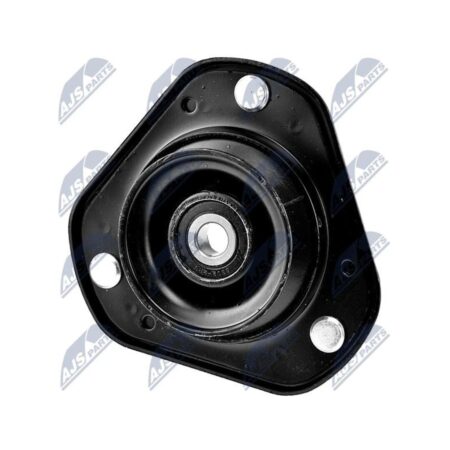 Supporto Ammortizzatore Anteriore Toyota Previa TCR10 / 20 1990-1999, originale 001770802150, 87-488-A