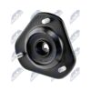 Supporto Ammortizzatore Anteriore Toyota Previa TCR10 / 20 1990-1999 – foto 2