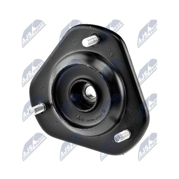 Supporto Ammortizzatore Anteriore Toyota Previa TCR10 / 20 1990-1999 – foto 2
