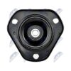 Supporto Ammortizzatore Anteriore Toyota Previa TCR10 / 20 1990-1999 – foto 3