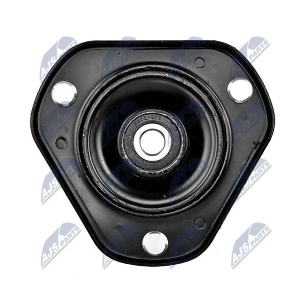 Supporto Ammortizzatore Anteriore Toyota Previa TCR10 / 20 1990-1999 – foto 3
