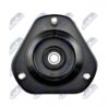 Supporto Ammortizzatore Anteriore Toyota Previa TCR10 / 20 1990-1999 – foto 4