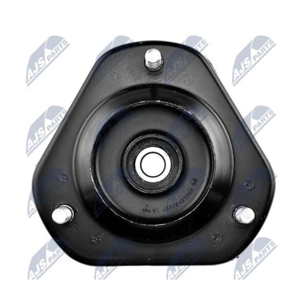 Supporto Ammortizzatore Anteriore Toyota Previa TCR10 / 20 1990-1999 – foto 4