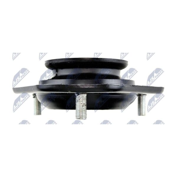 Supporto Ammortizzatore Anteriore Toyota Previa TCR10 / 20 1990-1999 – foto 5