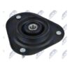 Supporto Ammortizzatore Anteriore Toyota Prius NHW10 1.5 Hybrid 1997-2003, originale 88-722-A, 31259