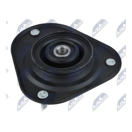 Supporto Ammortizzatore Anteriore Toyota Prius NHW10 1.5 Hybrid 1997-2003, originale 88-722-A, 31259
