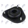 Supporto Ammortizzatore Anteriore Toyota Prius NHW10 1.5 Hybrid 1997-2003 – foto 2
