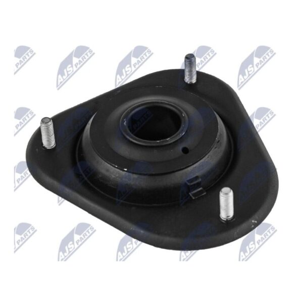 Supporto Ammortizzatore Anteriore Toyota Prius NHW10 1.5 Hybrid 1997-2003 – foto 2