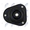 Supporto Ammortizzatore Anteriore Toyota Prius NHW10 1.5 Hybrid 1997-2003 – foto 3