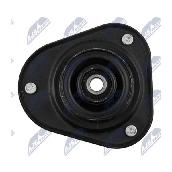Supporto Ammortizzatore Anteriore Toyota Prius NHW10 1.5 Hybrid 1997-2003 – foto 3