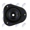 Supporto Ammortizzatore Anteriore Toyota Prius NHW10 1.5 Hybrid 1997-2003 – foto 4
