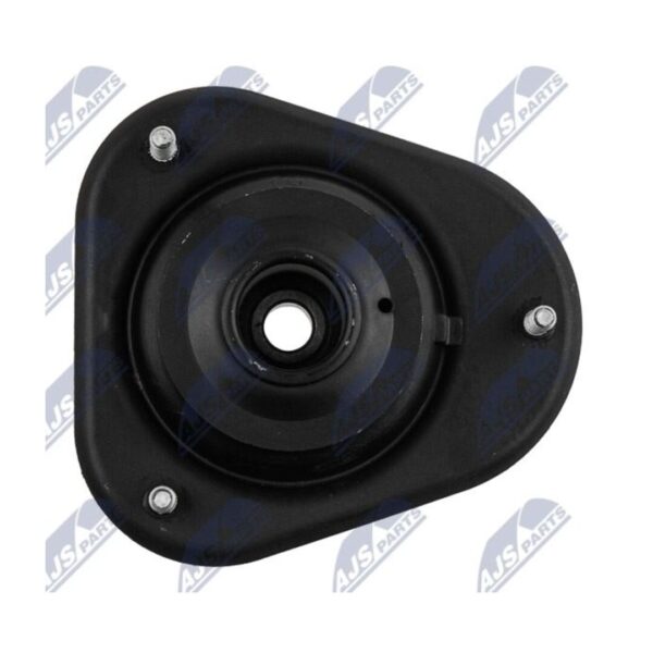 Supporto Ammortizzatore Anteriore Toyota Prius NHW10 1.5 Hybrid 1997-2003 – foto 4