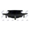 Supporto Ammortizzatore Anteriore Toyota Prius NHW10 1.5 Hybrid 1997-2003 – foto 5