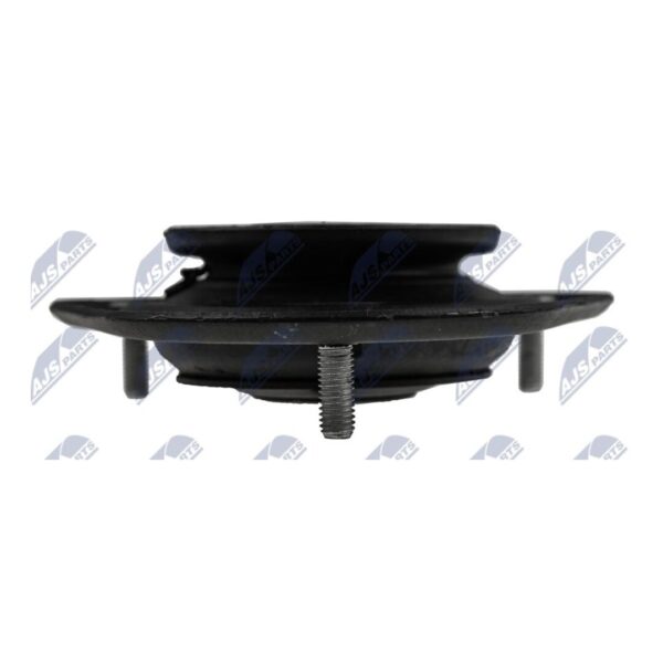 Supporto Ammortizzatore Anteriore Toyota Prius NHW10 1.5 Hybrid 1997-2003 – foto 5