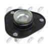 Domlager Vorne Toyota RAV-4 2005+ / Previa ACR / GSR50 2006+ / Carina E JP / GB 1992-1995, Originalnummer TSS-GSA33F, 514203