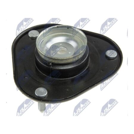 Supporto Ammortizzatore Anteriore Toyota RAV-4 2005+ / Previa ACR / GSR50 2006+ / Carina E JP / GB 1992-1995, originale